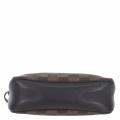 Small Product Preview Image 6